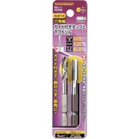 �C�`�l���A�N�Z�X�@�X���b�h�}�X�^�[�@�Z�p���K�C�h�t�^�b�v�@�l�W�~�P�D�Q�T�����@�U�D�W���������h�����t