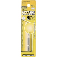 �C�`�l���A�N�Z�X�@�~�c�g���@�Z�p���V���[�g�^�b�v�����h�����Q�D�T�����@�l�R�p