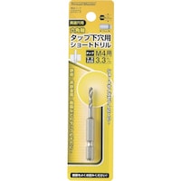 �C�`�l���A�N�Z�X�@�~�c�g���@�Z�p���V���[�g�^�b�v�����h�����R�D�R�����@�l�S�p