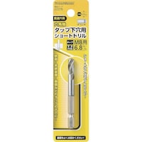 �C�`�l���A�N�Z�X�@�~�c�g���@�Z�p���V���[�g�^�b�v�����h�����U�D�W�����@�l�W�p