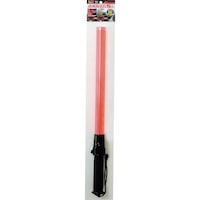 �C�`�l���A�N�Z�X�@�~�c�g���@�_�Ŏw�����@�ԁ@�T�R����