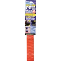 �C�`�l���A�N�Z�X�@�~�c�g���@�u���{���ˁ@�s�J�b�ƃe�[�v�@�u�����b�h�@�R�����@�R�O�����~�R�O�O����