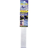 �C�`�l���A�N�Z�X�@�~�c�g���@�u���{���ˁ@�s�J�b�ƃe�[�v�@�u���V���o�[�@�R�����@�R�O�����~�R�O�O����