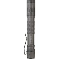 イチネンアクセス ミツトモ スリムパワーレスキュー 300LM アルカリ単3乾電池×2本付