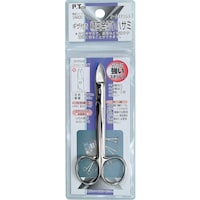 C`lANZX@oEsnnk@MUt@؂nT~@Xg[g^Cv@SFPPV