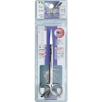 C`lANZX@oEsnnk@MUt@؂nT~@J[un^Cv@SFPST