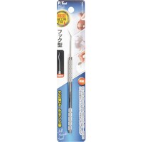 �C�`�l���A�N�Z�X�@�o�E�s�n�n�k�@�����׍H�p�H��@�t�b�N�^�@�I�[���X�e�����X