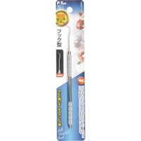 �C�`�l���A�N�Z�X�@�o�E�s�n�n�k�@�����׍H�p�H��@�t�b�N�^�@�I�[���X�e�����X�@�O�S�U�V�O�@�P�{