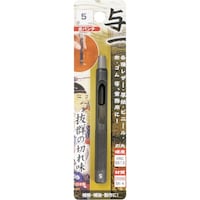 �C�`�l���A�N�Z�X�@�~�c�g���@�^��@��p���`�@�T�D�O����