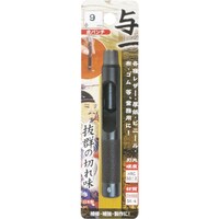 �C�`�l���A�N�Z�X�@�~�c�g���@�^��@��p���`�@�X�D�O����