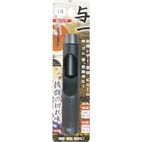 �C�`�l���A�N�Z�X�@�~�c�g���@�^��@��p���`�@�P�S�D�O����