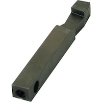 �C�`�l���A�N�Z�X�@�s�g�q�d�d�`�w�h�r�@�n���f�B�[�j�u���[�p�@�֐n�@�m�n�D�P�P�R�R�S�p�@�P�P�R�R�T�@�P��