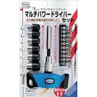 �C�`�l���A�N�Z�X�@�s�g�q�d�d�`�w�h�r�@�}���`�p���[�h���C�o�[�g�i�P�W�s�[�X�@�s�n���h���{�\�P�b�g�j