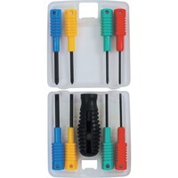 �C�`�l���A�N�Z�X�@�s�g�q�d�d�`�w�h�r�@�W�{�g�h���C�o�[�g�@�P�R�X�R�U�@�P��