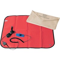 DESCO DESCO フィールドサービスセット