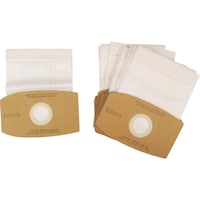 cdrbn@cdrbn@|@ptB^[@iPOj