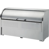 ダイケン DAIKEN ステンレスゴミ収集庫クリーンストッカー 間口1950 奥行750 CKS1907 1台