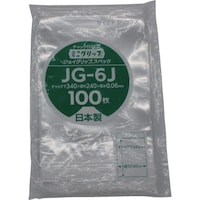 ���Y���{�Ё@�Z�C�j�`�@�~�j�O���b�v�@�W���C�O���b�v�X�y�b�N�@�i�f�U�i�@�R�S�O�~�Q�S�O�~�O�D�@�i�f�U�i�@�P���i�P�O�O�O���j