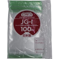 ���Y���{�Ё@�Z�C�j�`�@�~�j�O���b�v�@�W���C�O���b�v�X�y�b�N�i�f�h�@�Q�W�O�~�Q�O�O�~�O�D�O�@�i�f�h�@�P���i�Q�O�O�O���j