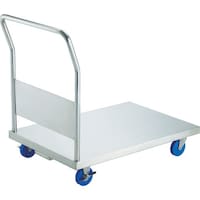 �g���X�R���R�@�s�q�t�r�b�n�@�I�[���X�e�����X��ԁ@�W�O�O�w�S�T�O�@���P�O�O�l�b�@�L���X�^�[�X�g�b�p�[�t�@�`�r�R�P�O�O�l�b�r�@�P��