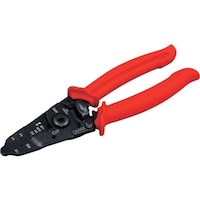 s@BH@jsb@dHy`iԍאpj