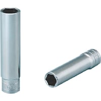 ���s�@�B�H��@�j�s�b�@�P�Q�D�V�����D�f�B�[�v�\�P�b�g�i�Z�p�j�p�b�N�E�䎆�d�l�@�����p�P�Q�D�V�����@�a�S�k�Q�R�ܓ���