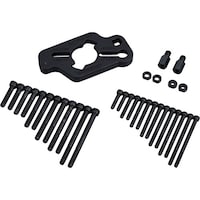 ���s�@�B�H��@�j�s�b�@�N�����N�v�[���[�z�[���h�v���[�g