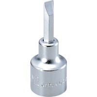 snmd@snmd@yXܒpzhCo[rbg\PbgijmDQ@pPQDV