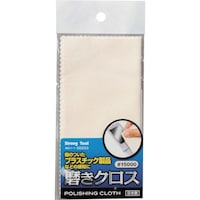 �C�`�l���A�N�Z�X�@�X�g�����O�c�[���@�����N���X�@�N���[�����P�T�O�O�O�@�P�S�O�~�P�S�O����