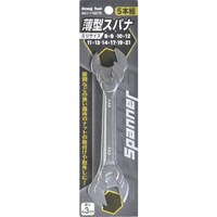 �C�`�l���A�N�Z�X�@�X�g�����O�c�[���@���^�X�p�i�@�T�{�g