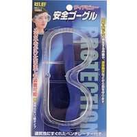 �C�`�l���A�N�Z�X�@�q�d�k�h�d�e�@���S�S�[�O���@���C�h�r���[