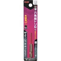 C`lANZX@qdkhde@Zph@RognCX|@PDT