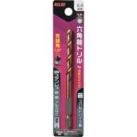 C`lANZX@qdkhde@Zph@RognCX|@UDO@̌^