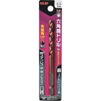 C`lANZX@qdkhde@Zph@RognCX|@UDT@̌^