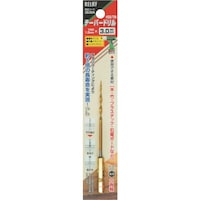 �C�`�l���A�N�Z�X�@�q�d�k�h�d�e�@�Z�p���@�e�[�p�[�h�����@�R�D�O�����@�g�r�r�{�`�^���R�[�g�@�Q�U�R�O�S�@�P�{