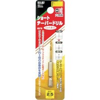 �C�`�l���A�N�Z�X�@�q�d�k�h�d�e�@�Z�p���@�V���[�g�e�[�p�[�h�����@�Q�D�T�����@�g�r�r�{�`�^���R�[�e�B�@�Q�U�R�R�T�@�P�{