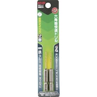 �C�`�l���A�N�Z�X�@�q�d�k�h�d�e�@�Z�p�������h�����@�`�^���R�[�e�B���O�@�P�D�T�����@�Q�{�g