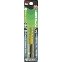 �C�`�l���A�N�Z�X�@�q�d�k�h�d�e�@�Z�p�������h�����@�`�^���R�[�e�B���O�@�R�D�O�����@�Q�{�g