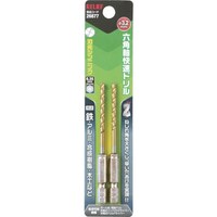 �C�`�l���A�N�Z�X�@�q�d�k�h�d�e�@�Z�p�������h�����@�`�^���R�[�e�B���O�@�R�D�Q�����@�Q�{�g