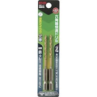 �C�`�l���A�N�Z�X�@�q�d�k�h�d�e�@�Z�p�������h�����@�`�^���R�[�e�B���O�@�R�D�T�����@�Q�{�g