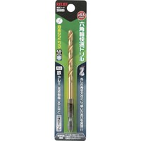 C`lANZX@qdkhde@Zph@`^R[eBO@TDT@̌^