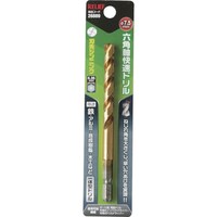 C`lANZX@qdkhde@Zph@`^R[eBO@VDT@̌^