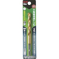 �C�`�l���A�N�Z�X�@�q�d�k�h�d�e�@�Z�p�������h�����@�`�^���R�[�e�B���O�@�W�D�O�����@��̌^