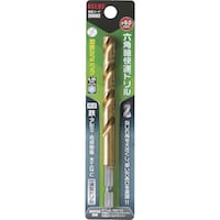 �C�`�l���A�N�Z�X�@�q�d�k�h�d�e�@�Z�p�������h�����@�`�^���R�[�e�B���O�@�X�D�O�����@��̌^