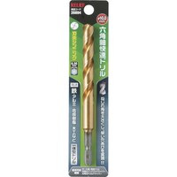 �C�`�l���A�N�Z�X�@�q�d�k�h�d�e�@�Z�p�������h�����@�`�^���R�[�e�B���O�@�P�O�D�O�����@��̌^