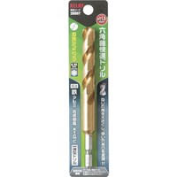 C`lANZX@qdkhde@Zph@`^R[eBO@PPDT@̌^