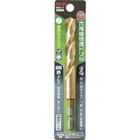 C`lANZX@qdkhde@Zph@`^R[eBO@PQDO@̌^