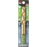 �C�`�l���A�N�Z�X�@�q�d�k�h�d�e�@�Z�p�������h�����@�`�^���R�[�e�B���O�@�P�Q�D�T�����@��̌^