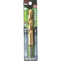 C`lANZX@qdkhde@Zph@`^R[eBO@PRDO@̌^