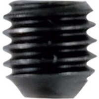 �C�`�l���A�N�Z�X�@�q�d�k�h�d�e�@�Q�U�X�O�W�p�n�Œ�p�l�W�@�Q�U�X�Q�O�@�P��